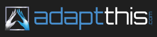 AdaptThis